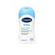 Cetaphil Baby Daily Lotion 50 ml - Creams, Lotions & Oils