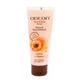 Odeon Apricot & Almond Face And Body Scrub 100 ml - Scrubs & Exfoliants