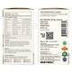 Bodywell KamaMAX 500 mg Veg Capsule - Male 60's - Speciality Medicines
