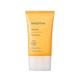 Innisfree Intensive Anti Pollution Sunscreen 50 ml - Face Sunscreen