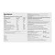 NUTROVA MELATACE NUTRACEUTICAL VEG Capsule 30's - Supplements-Vam