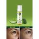 Organic Harvest Youthful Glow Face Toner Saffron & Oat Milk Enriched with Bakuchiol 100ml - Toners
