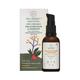 Juicy Chemistry Helichrysum & Rosehip Face Oil for Pigmentation & Scarring 10 ml - Face Oils