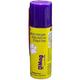 Intas D Mag Pet Spray 60 ml - Pet Healthcare
