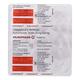 VILDAPHAGE M Tablet 15's - Diabetes-Ant