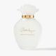 Marks & Spencer White Flowers Eau De Toilette 100 ml - Body Mist/Spray