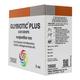 GLYBIOTIC PLUS Ear Drops 5ml - Ear Conditions-EAC