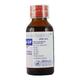 Oncet CF Syrup 60ml - Cough And Cold-Cou