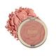 Milani Rose Powder Blush Tea Rose 17 gm - Blushes