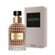 Valentino Uomo Edt 50 ml - Men Perfumes (Edt/Edp)