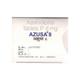 AZUSA 8 Tablet 15's - Hypertension-Cal