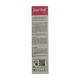YAPI SOFT INTENSE MOISTURIZER Lotion 200ml - Dry Skin-Emo