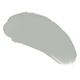 Glimmer Premium Nail Enamel Pastel Olive 10 ml - Nail Polish