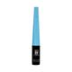 LYN Stay All Day Eye Liner-Black 6.5 ml - Eyeliners