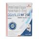 Digihaler FF 250mcg Inhaler 120Md - Asthma/COPD-Ast