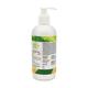 Clovia Botaniqa Anti Hair Fall Shampoo 300 ml - Shampoos