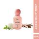 Blur India Perfume for Women - Vanilla Melts, Warm & Cozy Eau De Parfum, Long Lasting Perfume 30 ml - Women Perfumes (Edt/Edp)