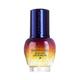 L'Occitane Immortelle Reset Eye Serum 15 ml - Under Eye Creams & Serums