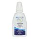 CLENO S Nasal Solution 15ml - Nasal Congestion-Nas