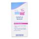 SEBAMED BABY GENTLE Wash 200ml - Baby Body Wash