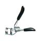 BABILA EYE LASH CURLERS EC-v 02 1's - Eyelash Curlers