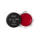 RENEE Lip & Cheek Tint - Rosebud 8 gm - Lip Stains & Tints