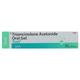TOSTI Gel(Oral) 5gm - Oral Care - P-Mou