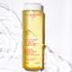 Clarins Hydrating Toning Lotion - Clear 200 ml - Face Moisturizers