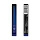 PAC Smart Tip Liquid Liner Blue Night 1.7 ml - Eyeliners
