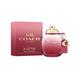 Coach Wild Rose Edp 50 ml - Women Perfumes (Edt/Edp)