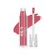 Swiss Beauty Here To Stay Liquid Matte Lipstick With Kiss-Proof Formula Infused With Vitamin E Crimson Punch 3 ml - Liquid Lipsticks