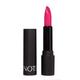 NOTE LONG WEARING LIPSTICK 17 4.5 gm - Lipsticks