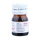 DEKSEL CD NANO SUGAR FREE 60000iu Syrup 5ml - Supplements-Vam