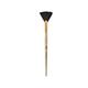 BABILA FAN BRUSH MB-v 04 1's - Eye Brush