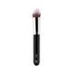 PAC Foundation Application Brush 003 1's - Face Brush
