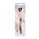 Daily Life Forever52 Powder / Blush Brush Nx012 1's - Blush Brush