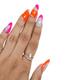 Soezi I Can Be Too Hot 186 gm - Nail Care
