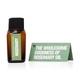 Nyassa Rosemary Essential Oil 100% Pure & Natural 10 ml - Essential Oils
