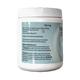 Pegmove Powder 119Gm - Constipation-Lax