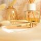 GUBB Nail Clipper, Gold 70 gm - Nail Care