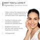 Bioderma Pigmentbio Sensitive Areas Cream 75 ml - Face Creams