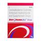 ZEROTUSS LS Drops 15ml - Asthma/COPD-Ast