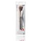 BasiCare Foundation Brush 1's - Face Brush