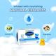 Cetaphil Baby Mild Bar 75 gm - Baby Soap