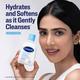 Cetaphil Gentle Skin Cleanser 118 ml - Face Wash & Cleansers