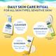 CETAPHIL SUN SPF 50+ UVB/UVA VERY HIGH PROTECTION LIGHT Gel 50ml - Body Sunscreen
