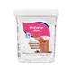 Prohance Mom Chocolate Flavour Powder 400gm - Supplements-Sup