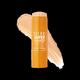 Milani Supercharged Cheek + Lip Multistick - Power Highlight 5 gm - Creams/Oils/Lotions