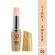 Matt Look Perfect Oil Free Concealer, Makeup 05 Light Sweep 8gm - Concealer