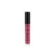 Deborah Milano Fluid Velvet Mat Lipstick - 15 Mauve 4.5 gm - Lipsticks